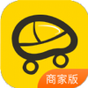 ��â���̼Ұ�app