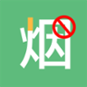 ��������app�ٷ����°�