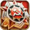 IOS�쾯�籩