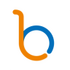 ���ּƻ�appv2.2.0��׿��