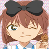 Bվ���漧app�ٷ���