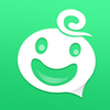 ����С��app