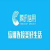 ��Ѷ���÷ֲ鿴app