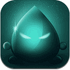 ��ˮ֮��Water Drop Manv1.1.4.134 ��׿��