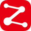 ��ѡ��app�ٷ���