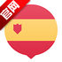 ����ѧϰͨappv4.1.9��׿��