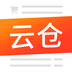 �����Ʋ�app�ٷ���