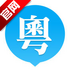 ����UѧԺios2.1.2 ƻ����