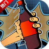 Grab The Bottle(��͵���ֽ�ְ�)