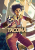 ������Tacoma