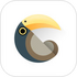 ������뷨mac��v0.8 �ٷ���ʽ��