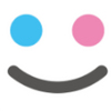Brain Dots�Ե������İ�