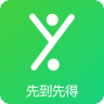 ���ݿ�app