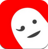 �Ŀ������°�app(��δ����)