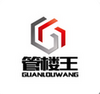 ��¥��app