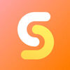 �Ѷ౦ios�ֻ���app
