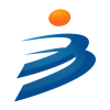 ����ͨapp