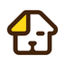 ����app�ٷ���