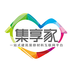 ������app