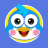 �����ܼ�app