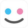 Brain Dots(Gears Dots��׿��)