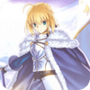 fgoͬ�˸�ͼ�������ȫ