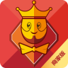 �ǻ�Ա�����app