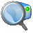eye4���������ip������