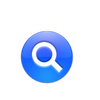 Eye4���������ip�޸�����Mac��