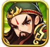 IOS�һ�������