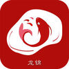 �����̳�app