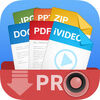 videodownloader��Ƶ����