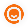 ǭ�̳���app�ٷ����°�