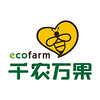 ǧũ����ٷ�app
