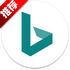 ��Ӧbing�����ֻ���v32.6.2110003561��׿��
