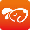 ����ȫ��app