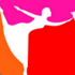 Plotagraph pro����Ѱ棩���°�
