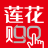 ����GO ios�ͻ���