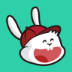 ����app