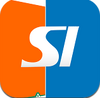 ��������app