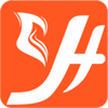 Ҫ������app�ٷ����°�