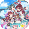 Caravan Stories�̶�����