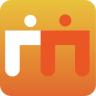 ��������app