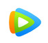 �ȸ����Ѷ��ƵappV9.9.9