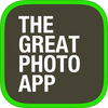 The Great Photo app�ٷ���Ѱ�