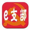 ����������app