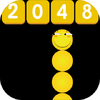 ̰���ߴ�ս2048������°�