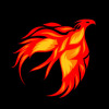 iOS9.3.5Խ������Phoenix