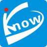 ŵ���о�app