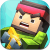 Pixel Platoon(PixelPlatoon ����Ұս����)